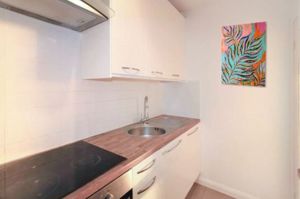 Photo 3- click for photo gallery